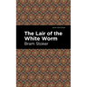 The Lair of the White Worm