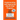 Implementing and Improving ITSM: A leader's guide to implementing and Enterprise IT Service Management