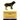 Deutscher Wachtelhund Guide Deutscher Wachtelhund Guide Includes: Deutscher Wachtelhund Training, Diet, Socializing, Care, Grooming, and More