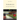 Parables: The Greatest Stories Ever Told