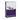 Basic Bible Interpretation: A Practical Guide to Discovering Biblical Truth