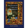 Hazelnuts from Julian of Norwich: Meditations on Divine Love