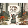 Phony Baloney