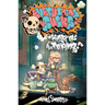 Everything Sucks: Kings of Nothing: The Complete Everything Sucks Collection