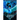Abyss