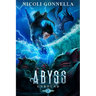 Abyss