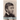 Ralph Waldo Emerson: The Infinitude of the Private Man