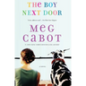 The Boy Next Door