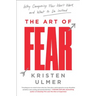 The Art of Fear