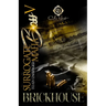 Surrogate To An Unhinged Mafia Boss 5: The Finale