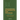 Engineering Mathematics and Statistics: Pocket Handbook