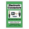 Electronic Connectors