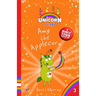 Amy the Applecorn