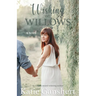 Wishing on Willows