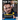 New in Chess Magazine 2025/4: The Club Player's Magazine
