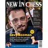 New in Chess Magazine 2025/4: The Club Player's Magazine