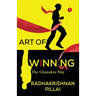The Art of Winning