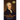 The Federalist Papers (Deluxe Library Edition) (Annotated)