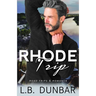 Rhode Trip