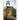 The Call