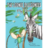 The Loonee Balloonees starring in Fly Trouble: The Further Adventures of the Loonee Balloonees