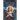 The Seven Sorrows of Our Lady Mary: How the Stages of Her Pain Can Transform Your Life