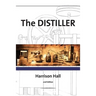The Distiller