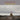 Disappearance: North Sea Poems