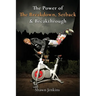 The Power of The Breakdown, Setback & Breakthrough