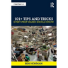 101+ Tips and Tricks Every Prop Maker Should Know