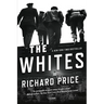 The Whites