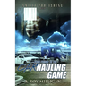 From Prison To The Car Hauling Game: The Trucking Industry Blueprint For Beginners