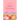 My Mom's Testimony (Sb): A Guided Journal for Sharing Her Beautiful Story