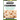 Profitable Sheep Farming: Key Strategies For A Thriving Livestock Business: A Step-By-Step Guide From Breeding To Successful Ventures