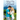 All of My Heart: A Small Town Feel-Good Romance