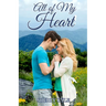 All of My Heart: A Small Town Feel-Good Romance