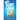 Don't Laugh Challenge: The Funniest Out Loud Jokes, One-Liners, Riddles, Brain Teasers, Knock-Knock Jokes, Fun Facts, Would You Rather, Trick