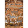 Integrated Ascension: Revelation for the Next Millennium