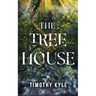 The Tree House