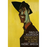 Fables of Aggression: Wyndham Lewis, the Modernist as Fascist