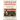 American Grammar: Race, Education, and the Building of a Nation