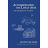 Accommodating the Lively Arts: An Architect's View