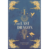 The Last Dragon