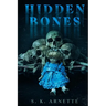 Hidden Bones