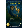 Dead Low Tide: A Young Adult / Middle Grade Mystery Filled with Suspense and Supernatural Twists