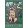 Soulmate Dog