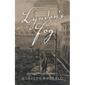 Lyndon's Fog: Journey Through Alzheimer's