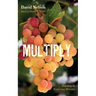 Multiply: Building an Enduring Ministry
