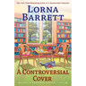 A Controversial Cover