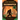 The Search for Sasquatch (a Wild Thing Book)